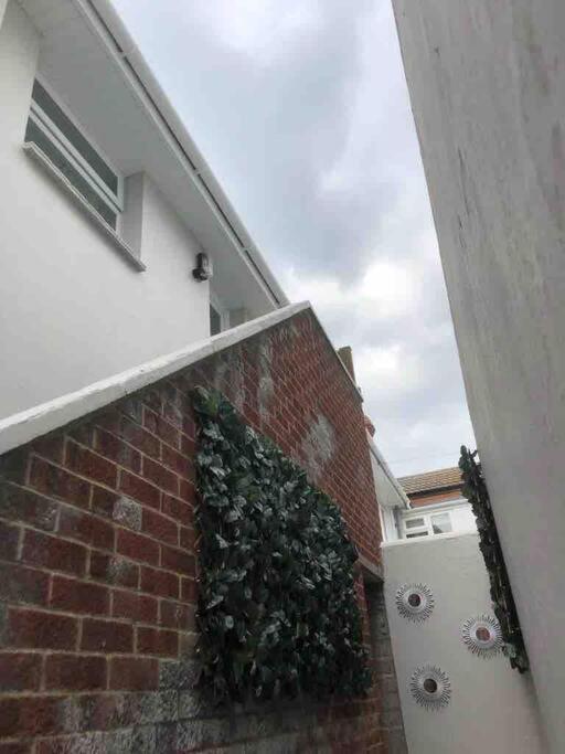 Holiday home Harbour Heights - - Free Parking Space *